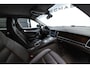 Porsche Panamera 4.8 4S Btw auto, Fiscale waarde € 12.000,- (€ 24.752.07 Ex B.T.W) DEALER AUTO Dealer auto