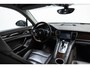 Porsche Panamera 4.8 4S Btw auto, Fiscale waarde € 12.000,- (€ 24.752.07 Ex B.T.W) DEALER AUTO Dealer auto