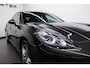 Porsche Panamera 4.8 4S Btw auto, Fiscale waarde € 12.000,- (€ 24.752.07 Ex B.T.W) DEALER AUTO Dealer auto