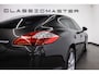 Porsche Panamera 4.8 4S Btw auto, Fiscale waarde € 12.000,- (€ 24.752.07 Ex B.T.W) DEALER AUTO Dealer auto