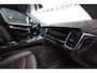 Porsche Panamera 4.8 4S Btw auto, Fiscale waarde € 12.000,- (€ 24.752.07 Ex B.T.W) DEALER AUTO Dealer auto