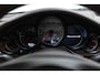 Porsche Panamera 4.8 4S Btw auto, Fiscale waarde € 12.000,- (€ 24.752.07 Ex B.T.W) DEALER AUTO Dealer auto