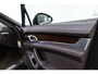 Porsche Panamera 4.8 4S Btw auto, Fiscale waarde € 12.000,- (€ 24.752.07 Ex B.T.W) DEALER AUTO Dealer auto