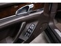 Porsche Panamera 4.8 4S Btw auto, Fiscale waarde € 12.000,- (€ 24.752.07 Ex B.T.W) DEALER AUTO Dealer auto