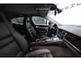 Porsche Panamera 4.8 4S Btw auto, Fiscale waarde € 12.000,- (€ 24.752.07 Ex B.T.W) DEALER AUTO Dealer auto