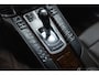 Porsche Panamera 4.8 4S Btw auto, Fiscale waarde € 12.000,- (€ 24.752.07 Ex B.T.W) DEALER AUTO Dealer auto