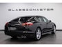 Porsche Panamera 4.8 4S Btw auto, Fiscale waarde € 12.000,- (€ 24.752.07 Ex B.T.W) DEALER AUTO Dealer auto