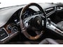 Porsche Panamera 4.8 4S Btw auto, Fiscale waarde € 12.000,- (€ 24.752.07 Ex B.T.W) DEALER AUTO Dealer auto