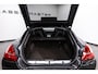 Porsche Panamera 4.8 4S Btw auto, Fiscale waarde € 12.000,- (€ 24.752.07 Ex B.T.W) DEALER AUTO Dealer auto