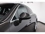 Porsche Panamera 4.8 4S Btw auto, Fiscale waarde € 12.000,- (€ 24.752.07 Ex B.T.W) DEALER AUTO Dealer auto