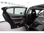 Porsche Panamera 4.8 4S Btw auto, Fiscale waarde € 12.000,- (€ 24.752.07 Ex B.T.W) DEALER AUTO Dealer auto