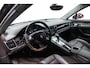 Porsche Panamera 4.8 4S Btw auto, Fiscale waarde € 12.000,- (€ 24.752.07 Ex B.T.W) DEALER AUTO Dealer auto