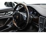 Porsche Panamera 4.8 4S Btw auto, Fiscale waarde € 12.000,- (€ 24.752.07 Ex B.T.W) DEALER AUTO Dealer auto