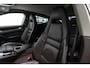 Porsche Panamera 4.8 4S Btw auto, Fiscale waarde € 12.000,- (€ 24.752.07 Ex B.T.W) DEALER AUTO Dealer auto