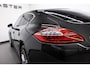 Porsche Panamera 4.8 4S Btw auto, Fiscale waarde € 12.000,- (€ 24.752.07 Ex B.T.W) DEALER AUTO Dealer auto