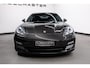 Porsche Panamera 4.8 4S Btw auto, Fiscale waarde € 12.000,- (€ 24.752.07 Ex B.T.W) DEALER AUTO Dealer auto