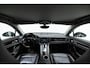 Porsche Panamera 4.8 4S Btw auto, Fiscale waarde € 12.000,- (€ 24.752.07 Ex B.T.W) DEALER AUTO Dealer auto