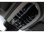 Porsche Panamera 4.8 4S Btw auto, Fiscale waarde € 12.000,- (€ 24.752.07 Ex B.T.W) DEALER AUTO Dealer auto
