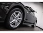 Porsche Panamera 4.8 4S Btw auto, Fiscale waarde € 12.000,- (€ 24.752.07 Ex B.T.W) DEALER AUTO Dealer auto