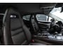 Porsche Panamera 4.8 4S Btw auto, Fiscale waarde € 12.000,- (€ 24.752.07 Ex B.T.W) DEALER AUTO Dealer auto