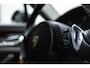 Porsche Panamera 4.8 4S Btw auto, Fiscale waarde € 12.000,- (€ 24.752.07 Ex B.T.W) DEALER AUTO Dealer auto
