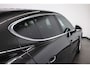 Porsche Panamera 4.8 4S Btw auto, Fiscale waarde € 12.000,- (€ 24.752.07 Ex B.T.W) DEALER AUTO Dealer auto