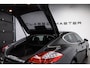 Porsche Panamera 4.8 4S Btw auto, Fiscale waarde € 12.000,- (€ 24.752.07 Ex B.T.W) DEALER AUTO Dealer auto