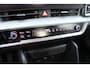 Kia Sportage 1.6 T-GDi MHEV DynamicLine//Camera//Trekhaak!!