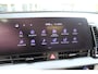 Kia Sportage 1.6 T-GDi MHEV DynamicLine//Camera//Trekhaak!!