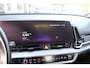 Kia Sportage 1.6 T-GDi MHEV DynamicLine//Camera//Trekhaak!!