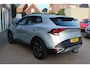 Kia Sportage 1.6 T-GDi MHEV DynamicLine//Camera//Trekhaak!!
