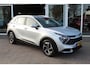 Kia Sportage 1.6 T-GDi MHEV DynamicLine//Camera//Trekhaak!!