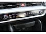 Kia Sportage 1.6 T-GDi MHEV DynamicLine//Camera//Trekhaak!!