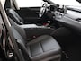 Lexus ES 300h 35th Edition | Lederen Bekleding | Sunroof | Apple Carplay & Android Auto |