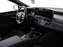 Lexus ES 300h 35th Edition | Lederen Bekleding | Sunroof | Apple Carplay & Android Auto |