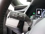 Lexus ES 300h 35th Edition | Lederen Bekleding | Sunroof | Apple Carplay & Android Auto |