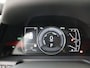 Lexus ES 300h 35th Edition | Lederen Bekleding | Sunroof | Apple Carplay & Android Auto |