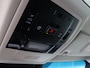 Lexus ES 300h 35th Edition | Lederen Bekleding | Sunroof | Apple Carplay & Android Auto |
