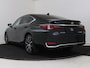 Lexus ES 300h 35th Edition | Lederen Bekleding | Sunroof | Apple Carplay & Android Auto |