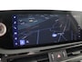 Lexus ES 300h 35th Edition | Lederen Bekleding | Sunroof | Apple Carplay & Android Auto |