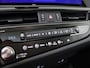 Lexus ES 300h 35th Edition | Lederen Bekleding | Sunroof | Apple Carplay & Android Auto |
