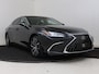 Lexus ES 300h 35th Edition | Lederen Bekleding | Sunroof | Apple Carplay & Android Auto |