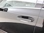 Lexus ES 300h 35th Edition | Lederen Bekleding | Sunroof | Apple Carplay & Android Auto |