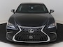 Lexus ES 300h 35th Edition | Lederen Bekleding | Sunroof | Apple Carplay & Android Auto |