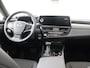 Lexus ES 300h 35th Edition | Lederen Bekleding | Sunroof | Apple Carplay & Android Auto |