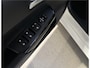Kia Picanto 1.0 DPi DynamicLine | Apple Carplay/ Android auto| Camera| NL | 1 Eig |