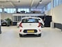 Kia Picanto 1.0 DPi DynamicLine | Apple Carplay/ Android auto| Camera| NL | 1 Eig |