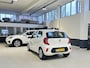 Kia Picanto 1.0 DPi DynamicLine | Apple Carplay/ Android auto| Camera| NL | 1 Eig |