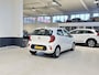 Kia Picanto 1.0 DPi DynamicLine | Apple Carplay/ Android auto| Camera| NL | 1 Eig |