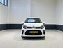 Kia Picanto 1.0 DPi DynamicLine | Apple Carplay/ Android auto| Camera| NL | 1 Eig |